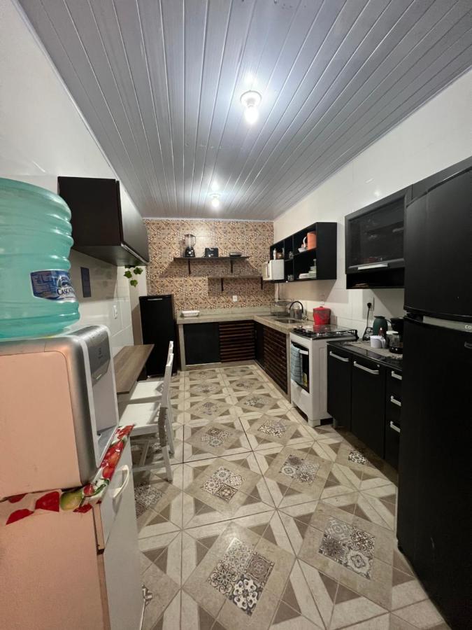 Nosso Repouso Saquarema - Casa Inteira Com Piscina,Churrasqueira Privativos, Wi-Fi,900M Da Praia, Tv-Smart. Екстер'єр фото