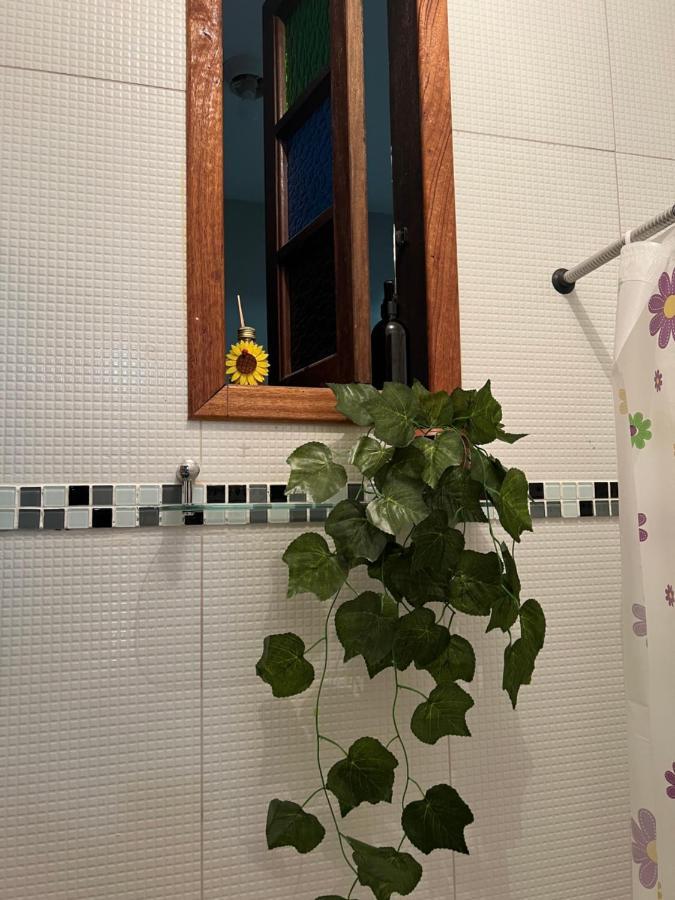 Nosso Repouso Saquarema - Casa Inteira Com Piscina,Churrasqueira Privativos, Wi-Fi,900M Da Praia, Tv-Smart. Екстер'єр фото