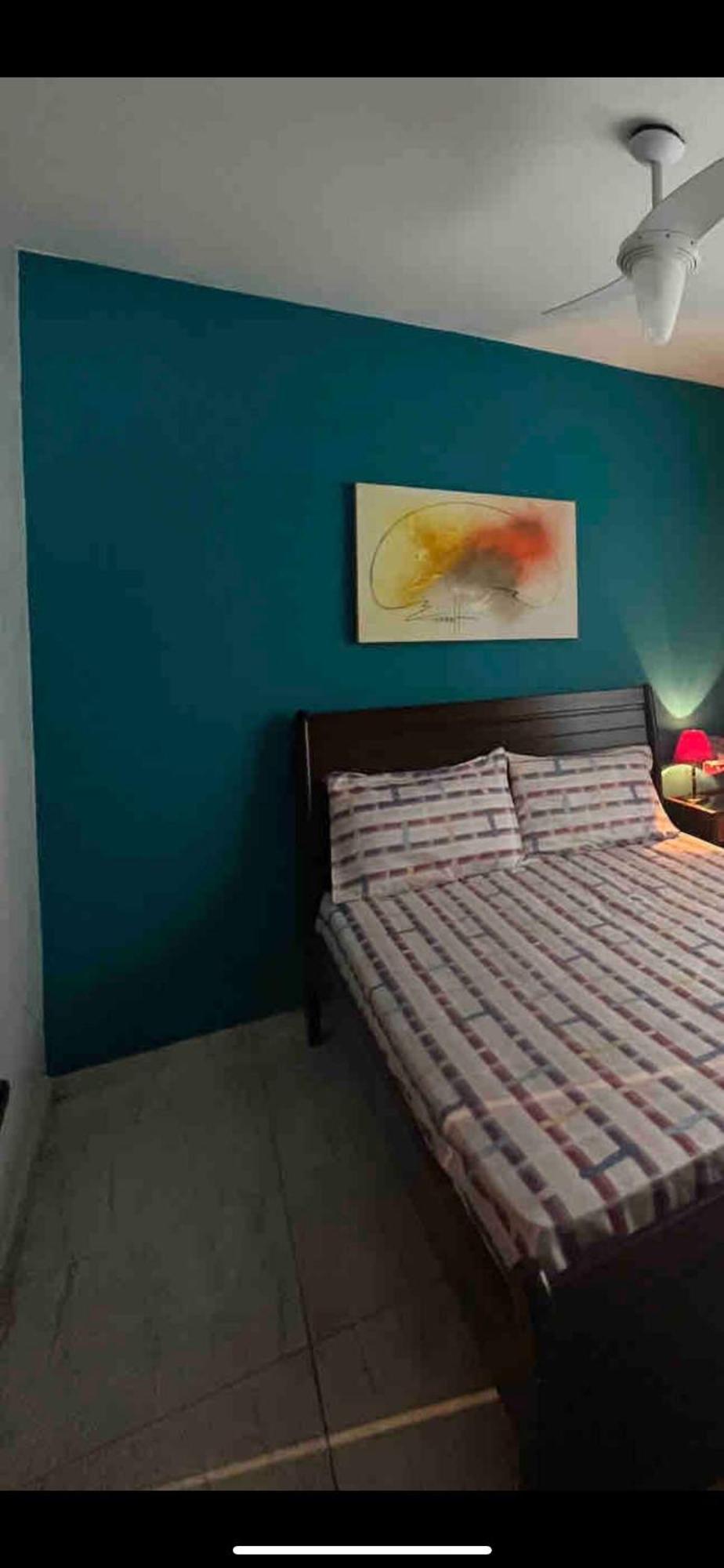 Nosso Repouso Saquarema - Casa Inteira Com Piscina,Churrasqueira Privativos, Wi-Fi,900M Da Praia, Tv-Smart. Екстер'єр фото